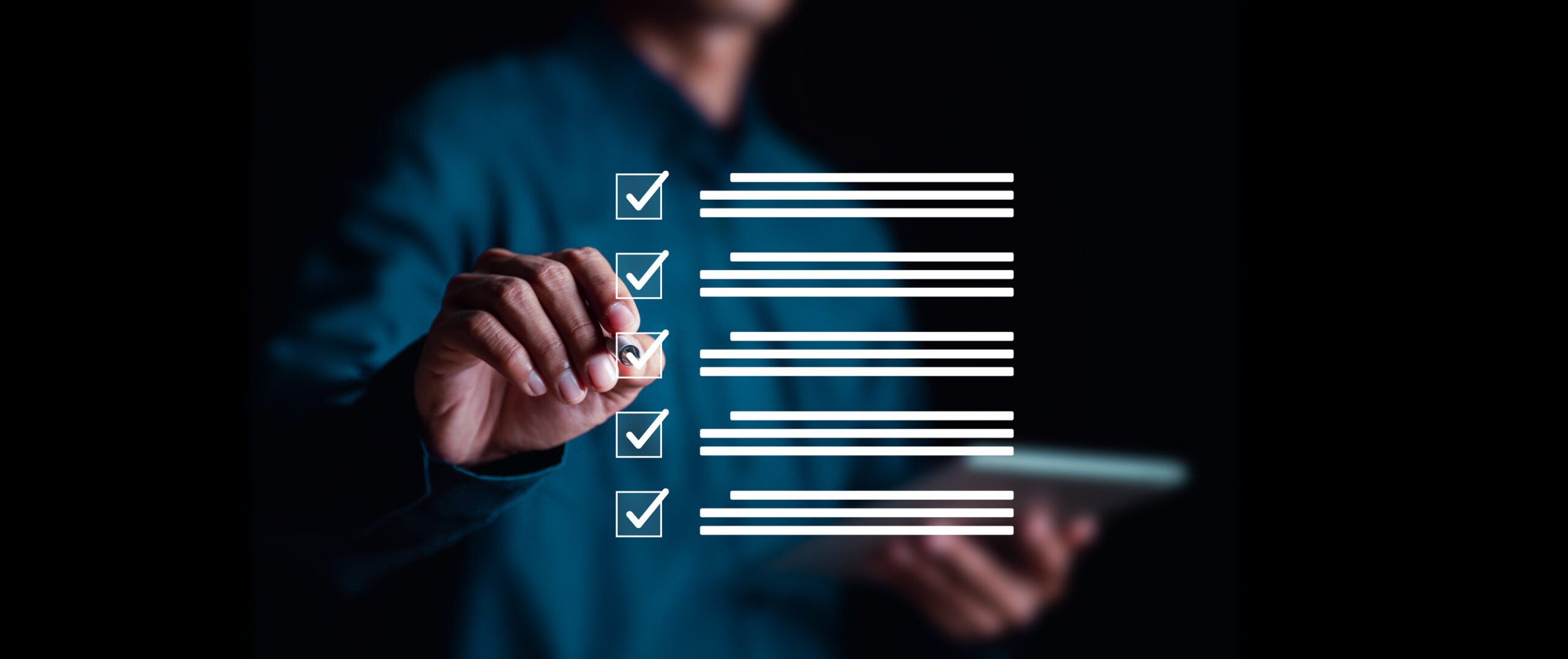 Blog: Nonprofit Case Management Systems: Features, Benefits, and Best Picks