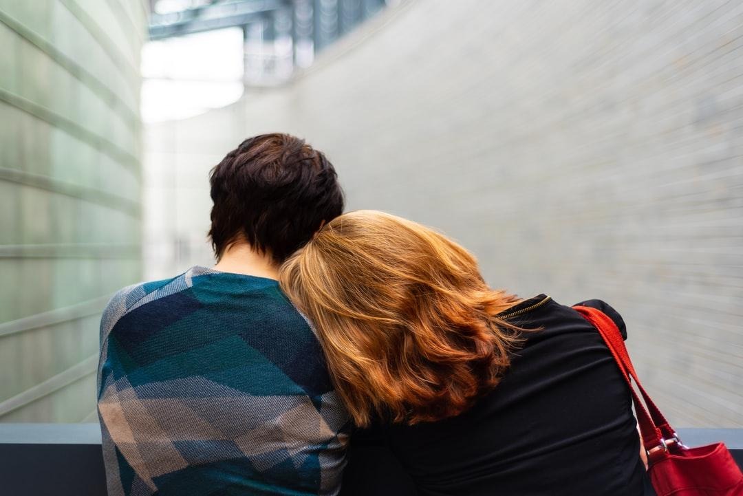 Blog: The Role of Case Management in Effective Substance Abuse Treatment