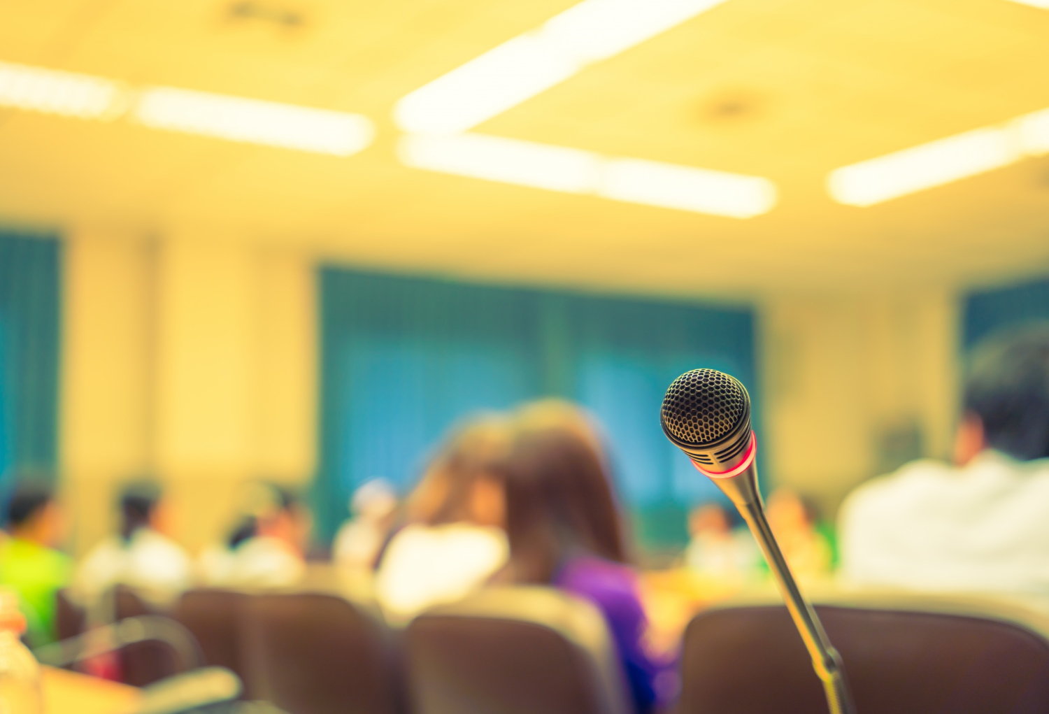 10 Advocacy Strategies You Should Know For Your Upcoming Campaign — Casebook blog article