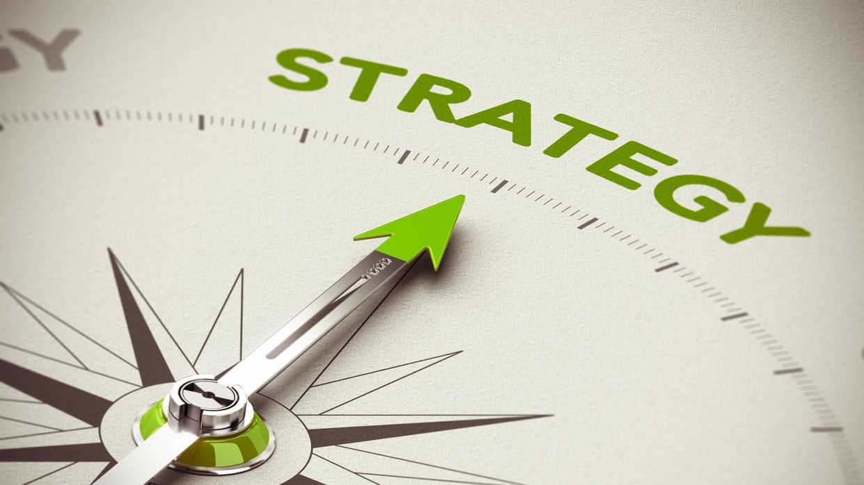 Blog: Grants for Nonprofits: Practical Steps to Navigate Low-Funding Periods