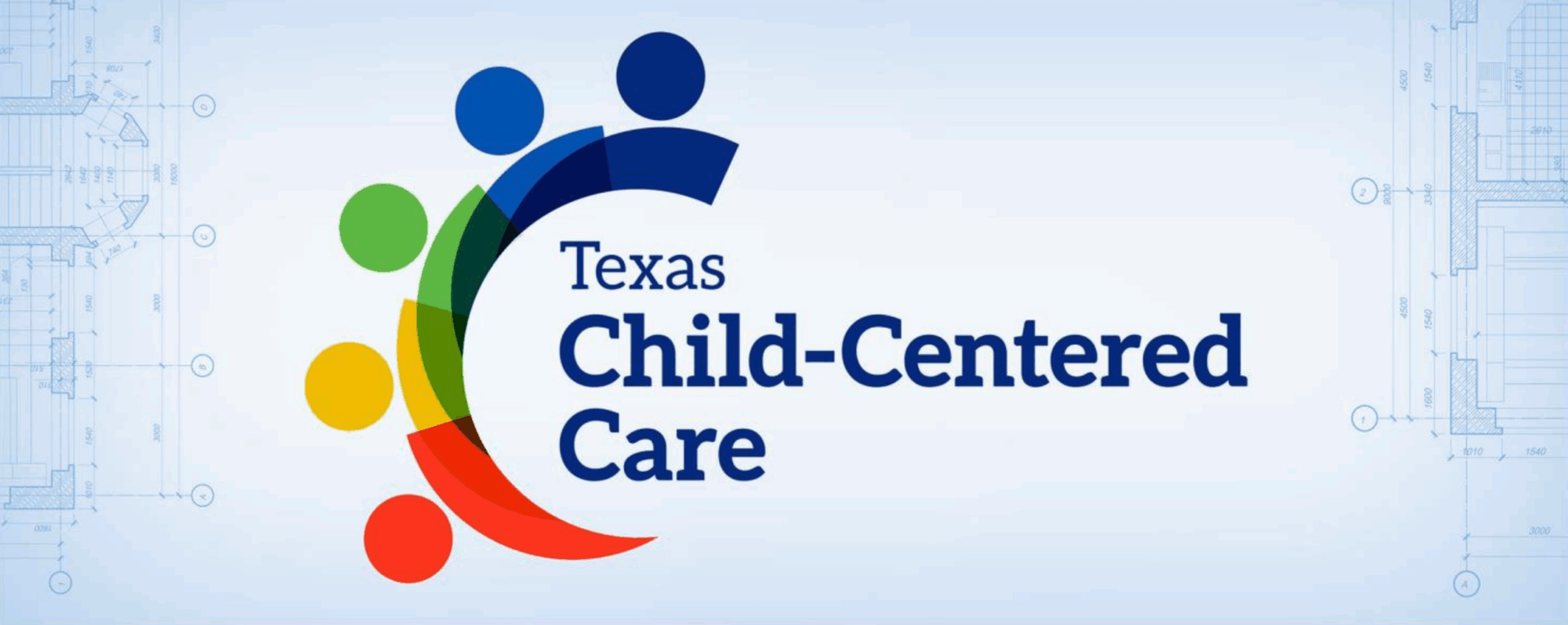 The T3C Opportunity: Practical Steps to Modernize Texas Child Welfare Systems — Casebook blog article
