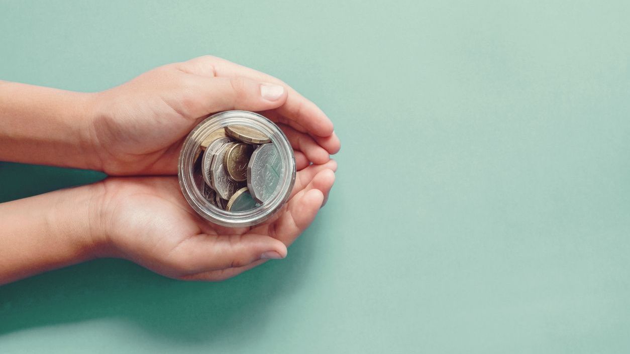 Nonprofit Sustainability: Strategies for Sustaining Growth — Casebook blog article