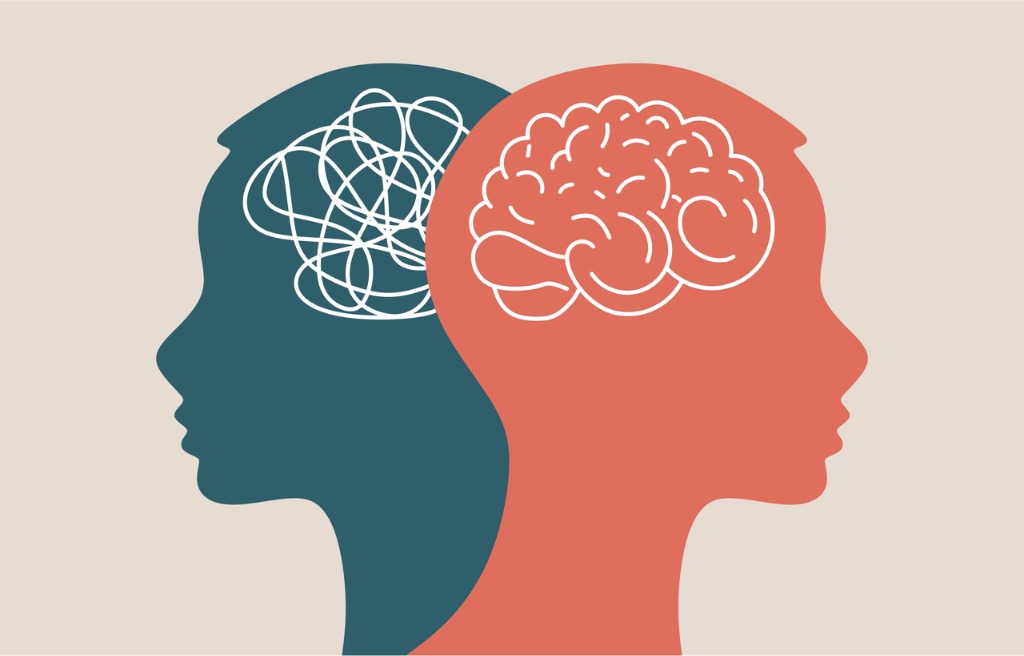 Mental Health Awareness Month: Connecting Social and Health Services — Casebook blog article