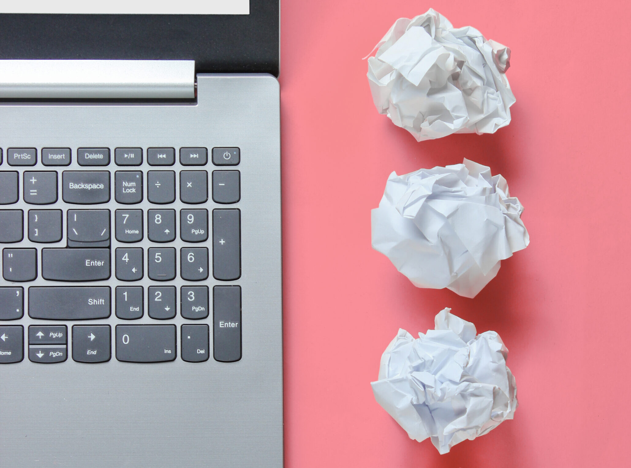 Caseload Management Strategies for Social Work Professionals — Casebook blog article