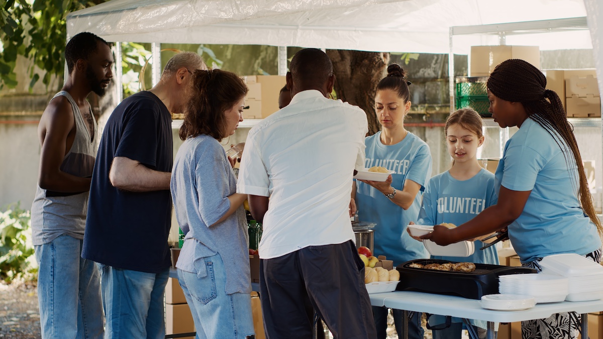 The Cost of Community Services: A Breakdown for Nonprofits — Casebook blog article
