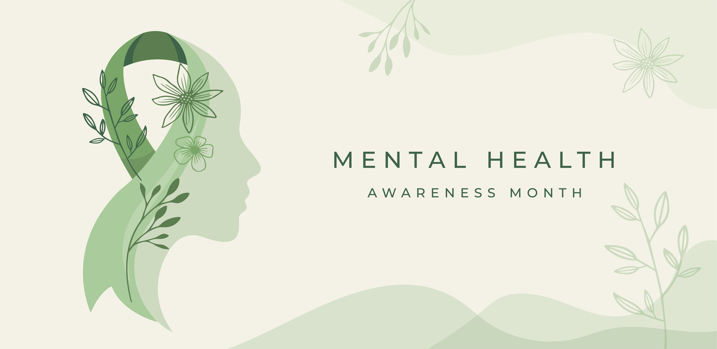 Supporting Social Workers During Mental Health Awareness Month — Casebook blog article